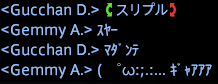 201804030009