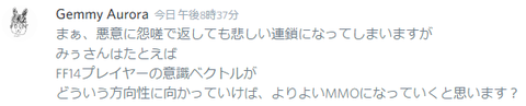 201706240048