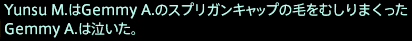 201706200020