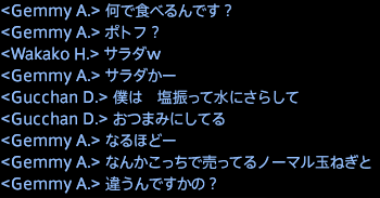 201711080013