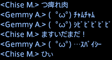 201803030003