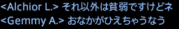 201710050014