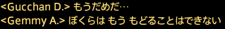 201805080013