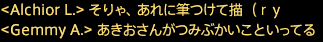 201901150014