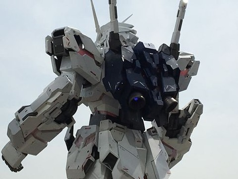 201905070023