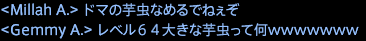201707200042