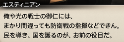201706200022