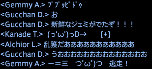 201710060003