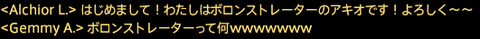 201901150012