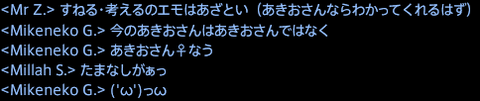 201507290008