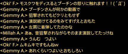 201805030012
