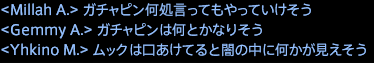 201803090013