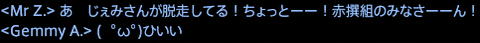 201707210002