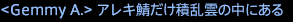 201802210019