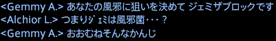 201710050011
