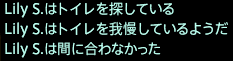 201903120008