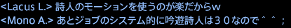 201711230010