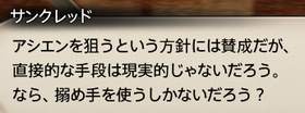 201810150053