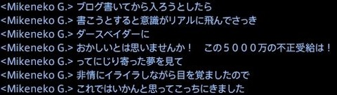 201508220005