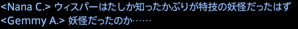 201709200018