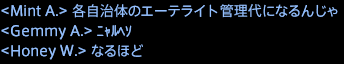201708050006