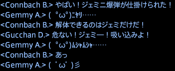 201804030003