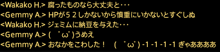 201905070013