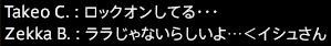 201805290009