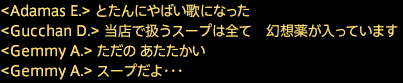 201805030018