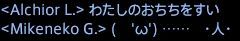 201508220014