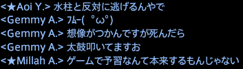 201704160017