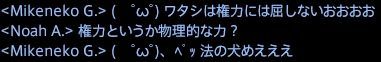 201508220016