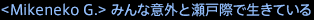 201507290027