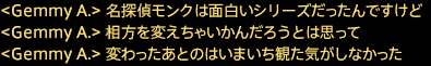201806200014