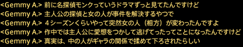 201806200013