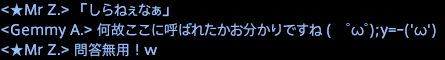 201609050004