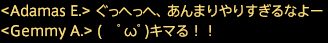 201811060016