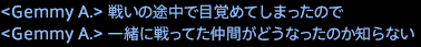 201709200013