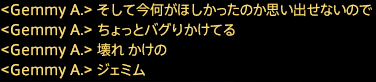 201811060005