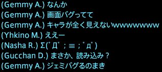 201609220024