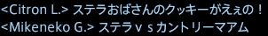 201503230033