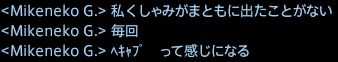 201503230020