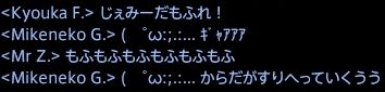 201508150005