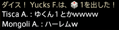201805210007