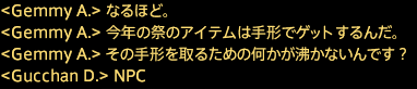 201808280022