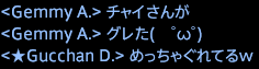 201609220003