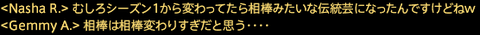 201806200015