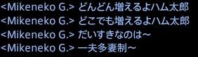 201508220017