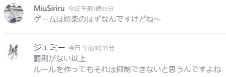 201707180035