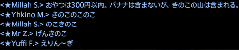 201609120033